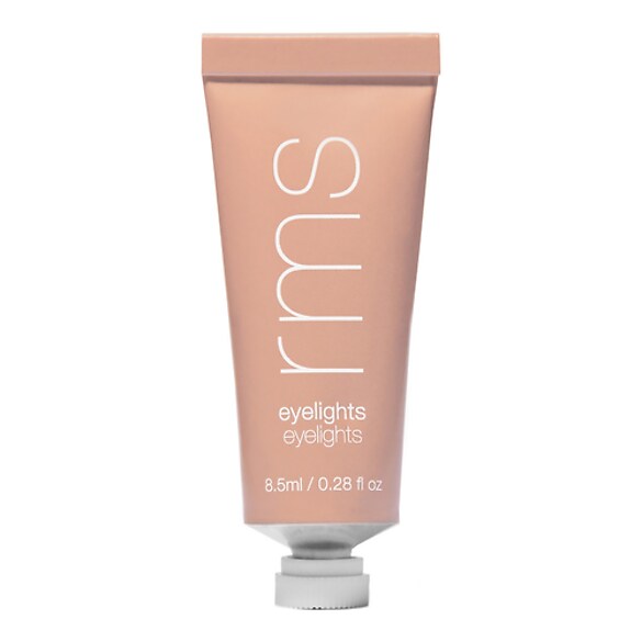 Eyelights cream eyeshadow - cream eyeshadow, RMS BEAUTY